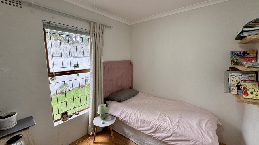 3 Bedroom Property for Sale in Kirstenhof Western Cape